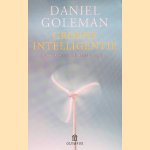Groene intelligentie: Het belang van ecologie voor een eerlijke markt
Daniel Goleman
€ 7,00 Groene intelligentie: Het belang van ecologie voor een eerlijke markt
Daniel Goleman
€ 7,00