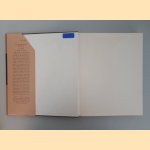 The Compositional Process of J. S. Bach: A Study of the Autograph Scores of the Vocal Works door Robert Lewis Marshall