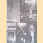 Queer Spirits *SIGNED* door AA Bronson e.a.