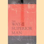 The Way of the Superior Man: A Spiritual Guide to Mastering the Challenges of Women, Work, and Sexual Desire
David Deida
&euro;&nbsp;12,50