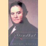 Stendhal
Jonathan Keates
€ 25,00 Stendhal
Jonathan Keates
€ 25,00