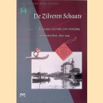 De Zilveren Schaats: Een water, een wijk, een vereniging in Utrecht-Oost, 1879-1943 door Bas Nugteren