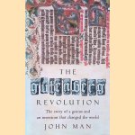 The Gutenberg Revolution: The Story of a Genius and an Invention that Changed the World
John Man
€ 10,00 The Gutenberg Revolution: The Story of a Genius and an Invention that Changed the World
John Man
€ 10,00