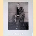 Rodcenko Fotografien door Hubertus Gassner