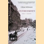 Ontheemden door Ghita Schwartz