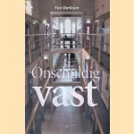 Onschuldig vast
Ton Derksen
€ 10,00 Onschuldig vast
Ton Derksen
€ 10,00