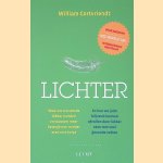 Lichter: waarom we steeds dikker worden en waarom meer bewegen en minder eten niet helpt, en hoe we juist blijvend kunnen afvallen door lekker eten met veel gezonde vetten
William Cortvriendt
€ 6,00 Lichter: waarom we steeds dikker worden en waarom meer bewegen en minder eten niet helpt, en hoe we juist blijvend kunnen afvallen door lekker eten met veel gezonde vetten
William Cortvriendt
€ 6,00
