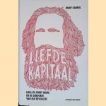 Liefde en Kapitaal: Karl en Jenny Marx en de geboorte van een revolutie
Mary Gabriel
€ 10,00 Liefde en Kapitaal: Karl en Jenny Marx en de geboorte van een revolutie
Mary Gabriel
€ 10,00