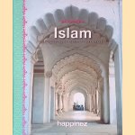 Islam: religie van overgave en schoonheid: de oorsprong, de rituelen, de schoonheid door Hidde Tangerman