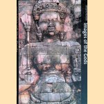 Images of the Gods: Khmer mythology in Cambodia, Laos & Thailand door Vittorio Roveda