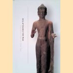 Arts of Ancient Viet Nam: From River Plain to Open Sea door Nancy Tingley