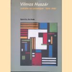 Vilmos Huszár: schilder en ontwerper 1884-1960
Sjarel Ex e.a.
€ 30,00 Vilmos Huszár: schilder en ontwerper 1884-1960
Sjarel Ex e.a.
€ 30,00