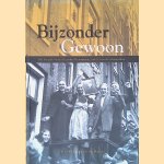 Bijzonder gewoon: Het Centraal Archief Bijzondere Rechtspleging (1944-2010) en de 'lichte gevallen' door Sjoerd Faber e.a.