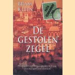 De gestolen zegel
Bram Klein
&euro;&nbsp;6,00