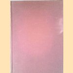 Les ma&icirc;tres ornemanistes. Dessinateurs, peintres, architectes, sculpteurs et graveurs: Ecoles Fran&ccedil;aise, Italienne, Allemande et des Pays-Bas (Flamande & Hollandaise)
D. Guilmard
&euro;&nbsp;25,00