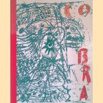 Cobra 1948-1951
Christian Dotremont
€ 20,00 Cobra 1948-1951
Christian Dotremont
€ 20,00