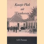 Kaatje Plak uit Tienhoven: De belevenissen van de familie Plak n de jaren 1860 - 1900
Pasman A.H.
€ 10,00 Kaatje Plak uit Tienhoven: De belevenissen van de familie Plak n de jaren 1860 - 1900
Pasman A.H.
€ 10,00