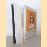 After the Beginning and Before the End: Instruction Drawings from the Gilbert and Lila Silverman Collection, Detroit (4 volumes in box)
Gunnar B. Kvaran
&euro;&nbsp;80,00