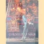 Cornelis le Mair: Vanitas-triptiek: Schilderijen en tekeningen door Ruut Fast