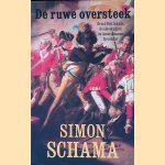 De ruwe oversteek. Groot-Brittanni&euml;, de slavernij en de Amerikaanse Revolutie
Simon Schama
&euro;&nbsp;10,00