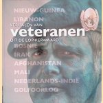 Verhalen van veteranen uit de Lopikerwaard door O.R. Beaujon