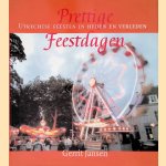 Prettige Feestdagen: Utrechtse feestdagen in heden en verleden
Gerrit Jansen
€ 8,00 Prettige Feestdagen: Utrechtse feestdagen in heden en verleden
Gerrit Jansen
€ 8,00