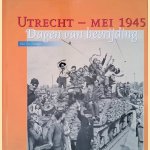 Utrecht - mei 1945: Dagen van bevrijding
Ido de Jonge
€ 8,00 Utrecht - mei 1945: Dagen van bevrijding
Ido de Jonge
€ 8,00