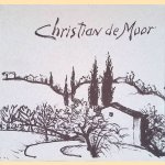 Christian de Moor
Victorine Hefting
€ 10,00 Christian de Moor
Victorine Hefting
€ 10,00