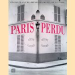 Paris perdu: quarante ans de bouleversements de la ville
Joseph Comby
€ 15,00 Paris perdu: quarante ans de bouleversements de la ville
Joseph Comby
€ 15,00