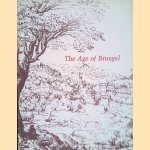 The Age of Bruegel: Netherlandish drawings in the sixteenth century
John Oliver - and others Hand
&euro;&nbsp;15,00