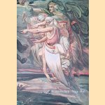 Der Zeichner Franz Nadorp 1794-1876: Ein romantischer K&uuml;nstler aus Anholt: Werke aus dem Besitz der F&uuml;rsten zu Salm-Salm in Anholt door Henk van Os