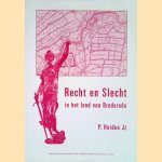 Recht en slecht in het land van Brederode
P. Horden Jz
&euro;&nbsp;15,00