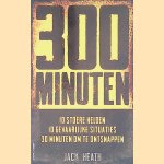 300 Minuten
Jack Heath
€ 6,00 300 Minuten
Jack Heath
€ 6,00