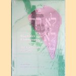 Buch der Erinnerung: Juden in Bocholt 1937-1945 door Josef Niebur e.a.