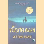 De vluchtelingen
Viet Thanh Nguyen
&euro;&nbsp;6,00