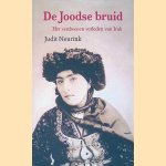 De Joodse bruid: het verdwenen verleden van Irak door Judit Neurink