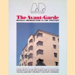 The Avant-garde Russian Architecture in the Twenties
Catherine Cooke
&euro;&nbsp;25,00