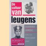 De cultuur van leugens
Dubravka Ugresic
&euro;&nbsp;15,00