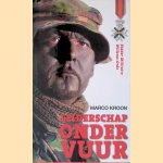 Leiderschap onder vuur. Kapitein Marco Kroon, drager van de Militaire Willems-Orde
Marco Kroon
&euro;&nbsp;8,00