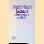 Lectuur van mijzelf en anderen
Philip Milton Roth e.a.
&euro;&nbsp;8,00