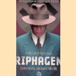 Riphagen: de Amsterdamse onderwereld 1940-1945 door Bart Middelburg e.a.