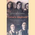 Lena's dagboek door Elena Vladimirovna Muchina