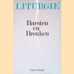 Liturgie: Barsten en breuken
Casper Honders
€ 8,00 Liturgie: Barsten en breuken
Casper Honders
€ 8,00
