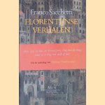 Florentijnse verhalen
Franco Sacchetti
&euro;&nbsp;8,00