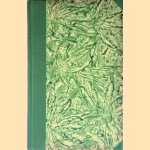 Lehrbuch der Fugenkomposition door Iwan Knorr
