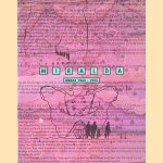 Miralda: Obras 1965-1995 door S&iacute;lvia Sauquet