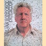 Paul van Hoeydonck : Kyotoscoop door W. Van den Bussche