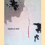 Clyfford Still: Paintings 1944-1960
J.T. Demetrion
€ 45,00 Clyfford Still: Paintings 1944-1960
J.T. Demetrion
€ 45,00