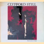 Clyfford Still door John P. O'Neill