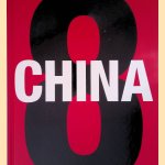 China 8: zeitgen&ouml;ssische Kunst aus China an Rhein und Ruhr = Contemporary Art from China along the Rhine and Ruhr
S&ouml;ke Dinkla
&euro;&nbsp;20,00